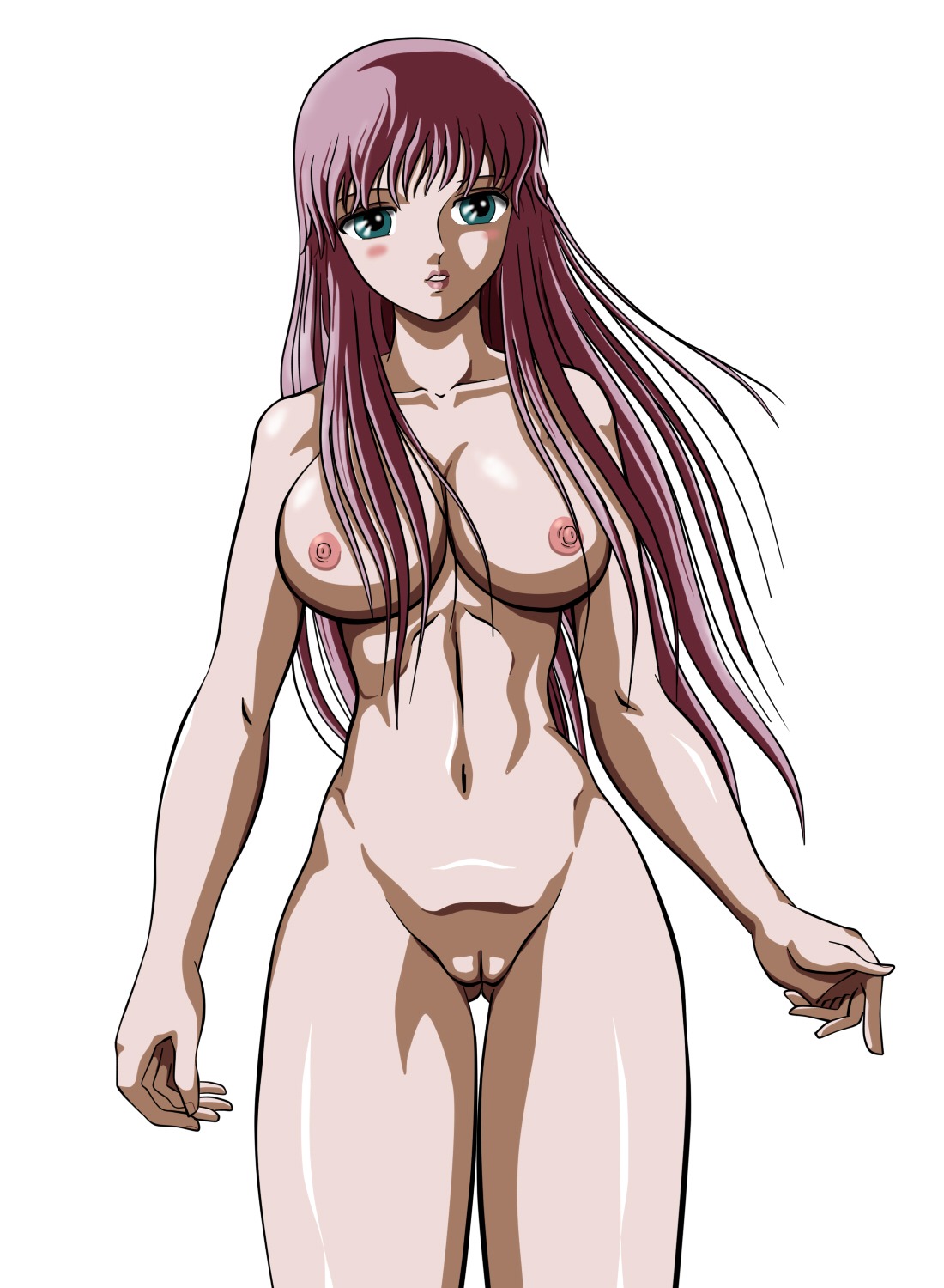 athena_(saint_seiya) female rule34 saint_seiya saori_kido tagme