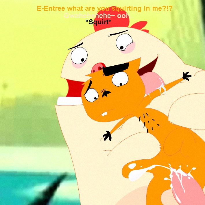enookie entree male male_only peri rule34 spliced tagme