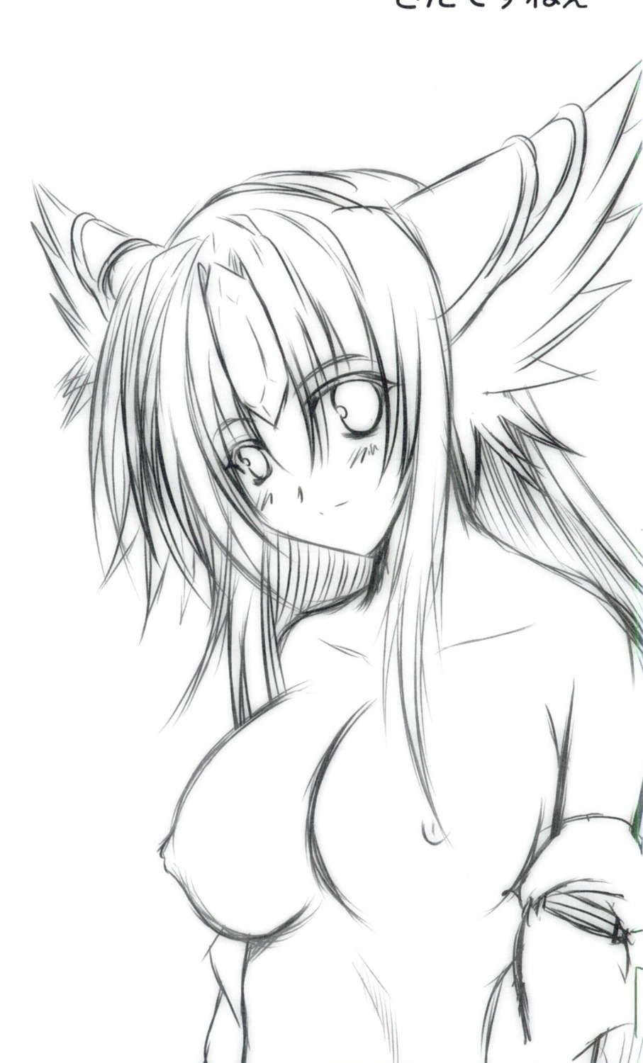 female riesz rule34 seiken_densetsu_3 tagme