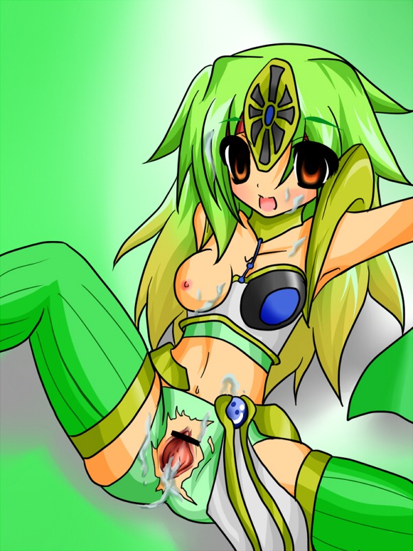 1girls belly breasts cum daigusta_sphered female gusto_(archetype) pussy rule34 solo tagme vagina yu-gi-oh!