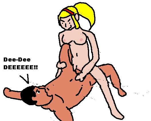 carlos_mencia female human male metroid nintendo rule34 samus_aran straight tagme