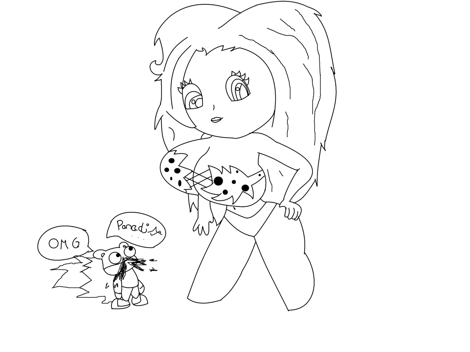 conker female rule34 tagme