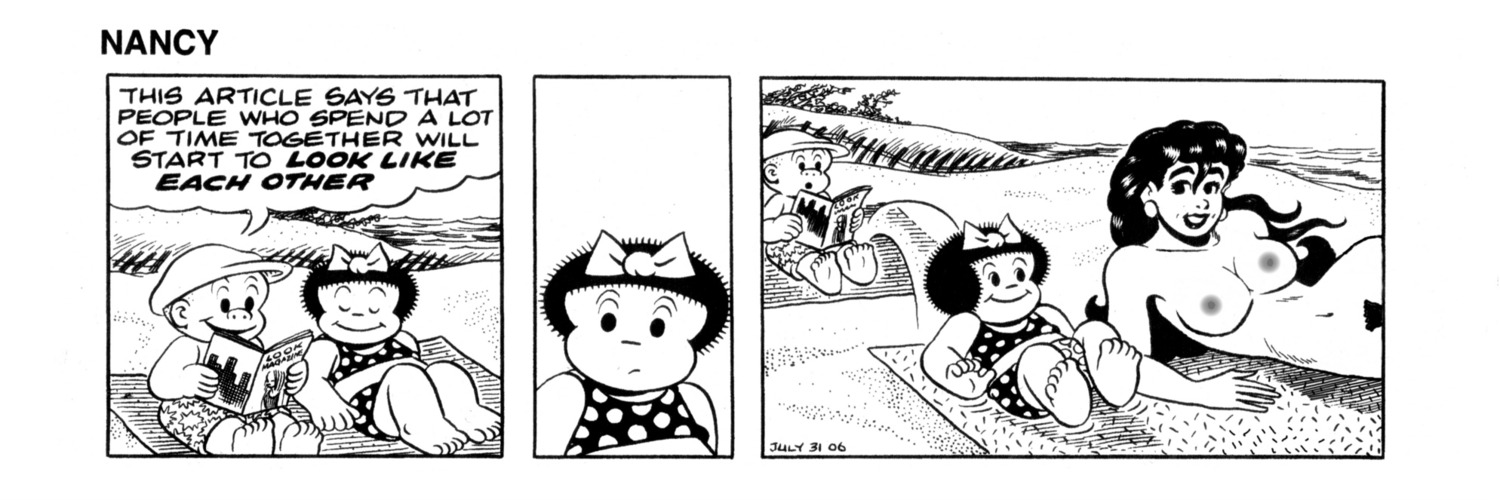 female fritzi_ritz nancy nancy_ritz rule34 sluggo_smith tagme