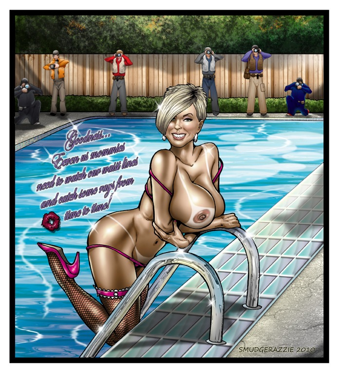 female kate_gosselin rule34 smudge tagme