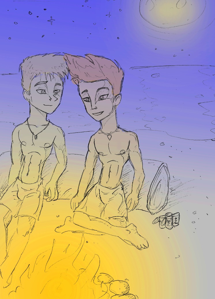 male male_only reef_(stoked) rule34 stoked tagme ty_ridgemount