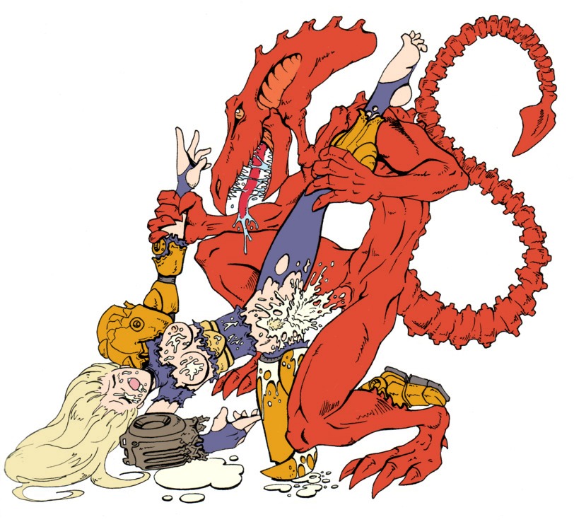 arm_cannon armor armored_samus bestiality broken_armor cum_all_over female human interspecies male metroid nintendo pauldrons ridley rule34 samus_aran straight tagme varia_suit zero_suit zero_suit_samus