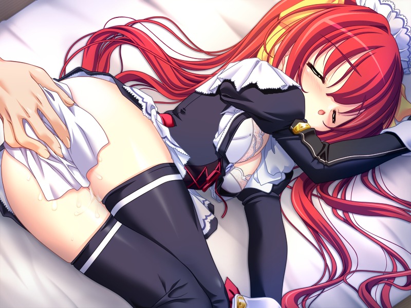 atelier_kaguya atelier_kaguya_honky-tonk_pumpkin cg eroge female game_cg ore_to_kanojo_wa_shujuu_na_kankei rule34 tagme tobari_(ore_to_kanojo_wa_shujuu_na_kankei)