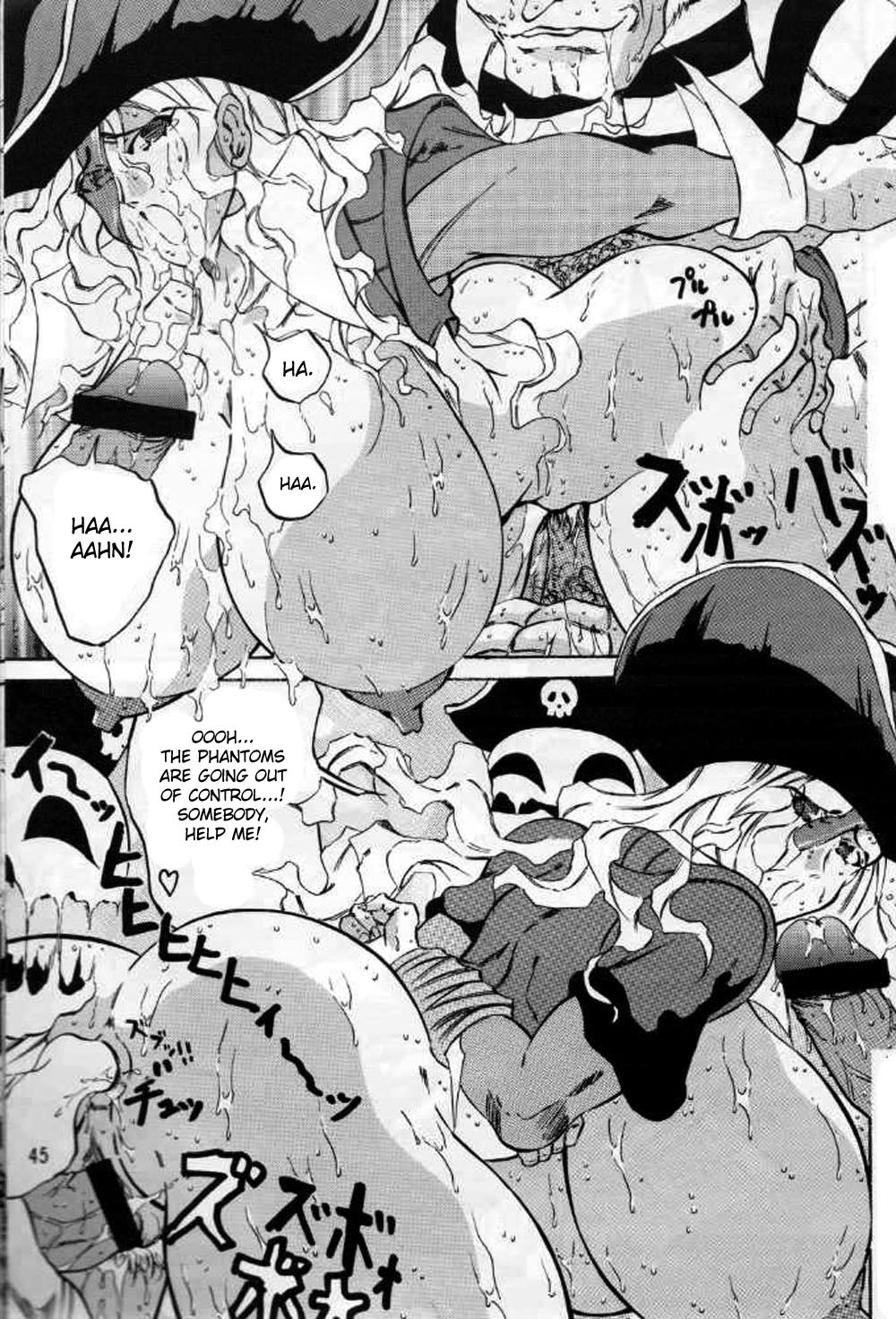 capcom censored female marvel_vs._capcom marvel_vs._capcom_2 ruby_heart rule34 tagme takimoto_doujou tarou_kyuusho