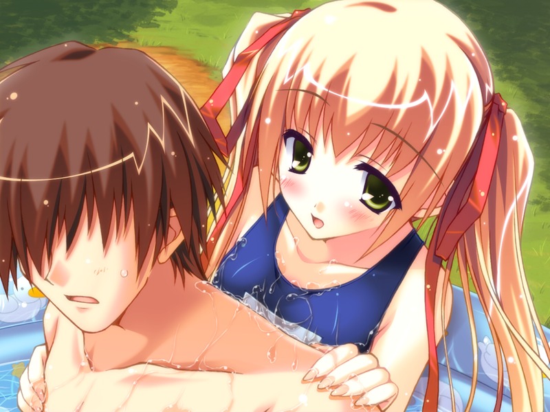 amane_sou cg eroge female game_cg massage pastel_(game) rule34 shoulder_massage siesta_(eroge_studio) tagme yuuki_haruka