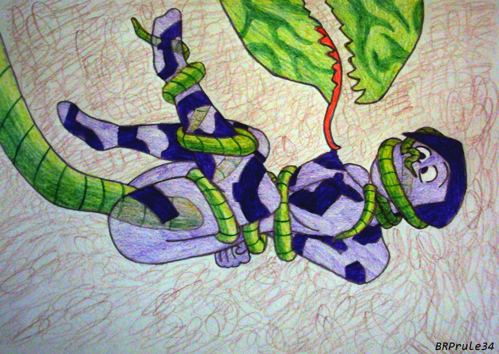 2d artificial_intelligence cortana cortana_v1 female female_focus gravemind halo_(game) halo_(series) no_artist no_source purple_body rape restrained rule34 tagme tentacle tentacle_rape