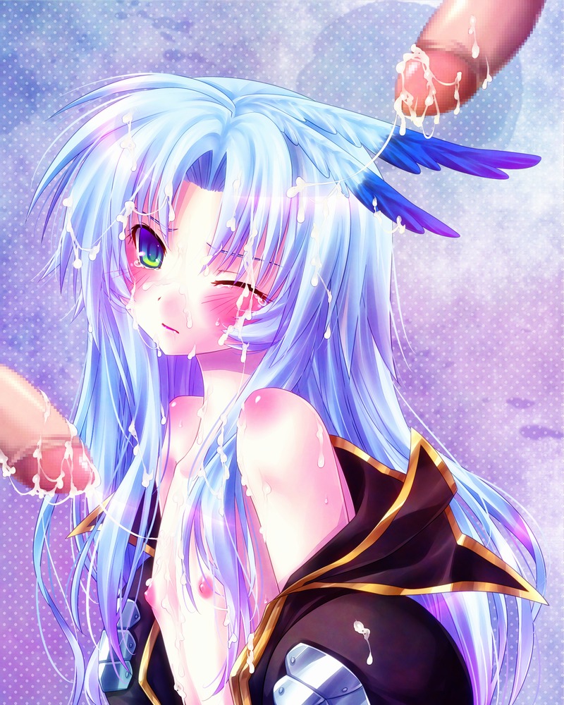femboy final_fantasy final_fantasy_ix gay homosexual kuja male male/male male_only penis rule34 tagme