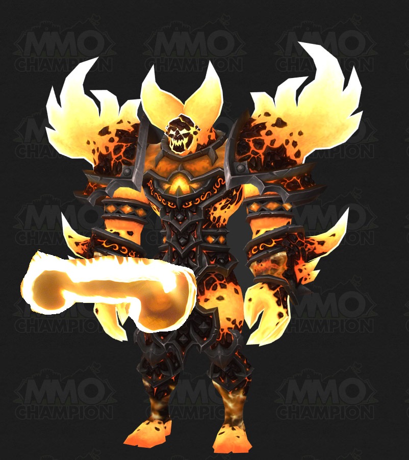 male ragnaros rule34 tagme warcraft world_of_warcraft