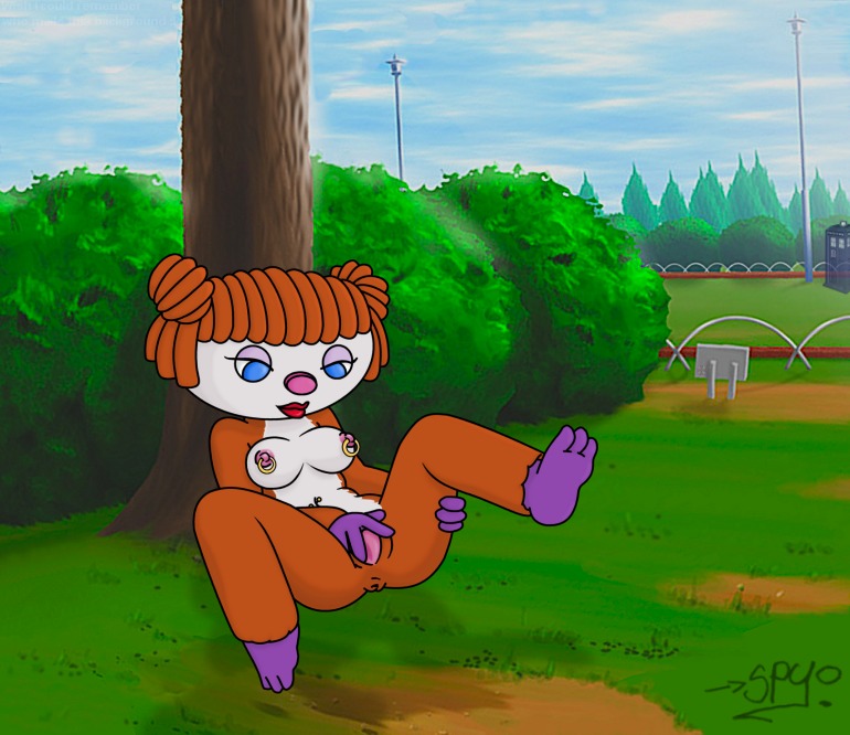 coralgol female rule34 rule_63 spy_(artist) tagme