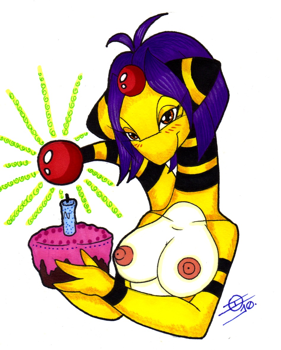 2010 ampharos female ivanks nintendo pokemon pokemon_(species) pokemon_transformation rule34 transformation