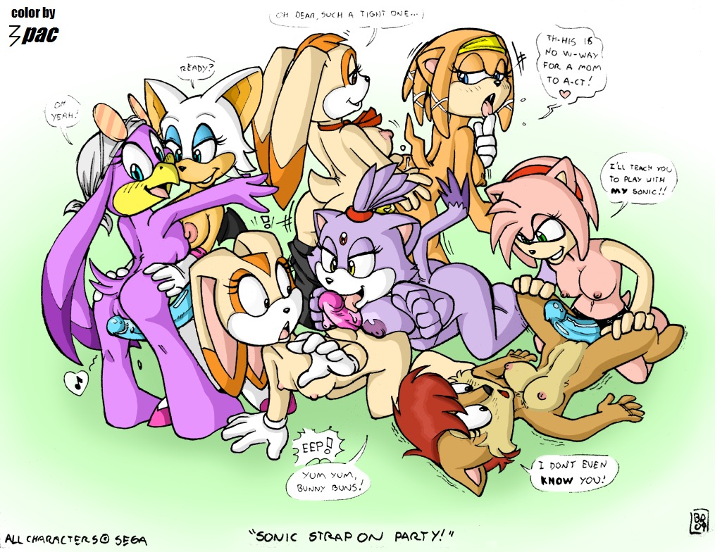 2004 2d 3pac 8girls amy_rose animal_humanoid anthro areola areolae avian bandana bat bird blaze_the_cat blue_eyes breasts brown_eyes cat chipmunk cream_the_rabbit cum dialogue dildo domestic_cat echidna eulipotyphlan feline female female_only forehead_jewel fur fur_ass fur_breasts fur_thick_thighs furry glasses glasses_on_head green_eyes hairband hairclip hedgehog high_heel_boots humanoid_pussy interspecies lagomorph large_breasts mammal medium_breasts milf mobian mobian_(species) mobian_echidna monotreme multiple_females name_tag nude orgy purple_fur pussy rabbit rodent rouge_the_bat rule34 saliva sally_acorn sega sex_toy small_breasts sonic_(series) sonic_adventure sonic_riders sonic_satam sonic_the_hedgehog_(archie) sonic_the_hedgehog_(comics) sonic_the_hedgehog_(series) squirrel straight_hair strap-on strapon swallow_(bird) text_bubble tikal_the_echidna tongue turquoise_eyes vanilla_the_rabbit wave_the_swallow white_high_heels_boots yellow_eyes yuri