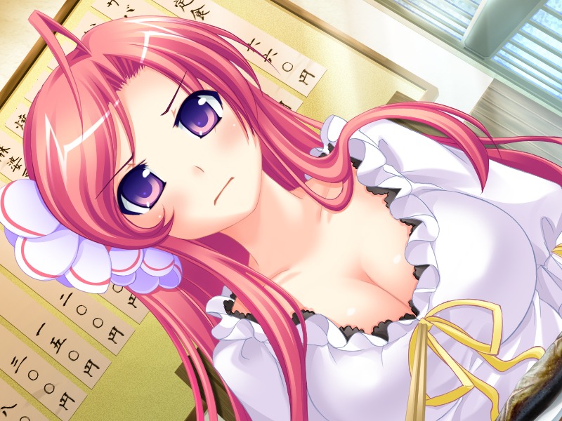 cg eroge female game_cg rule34 shiru_shiru!! swan tagme