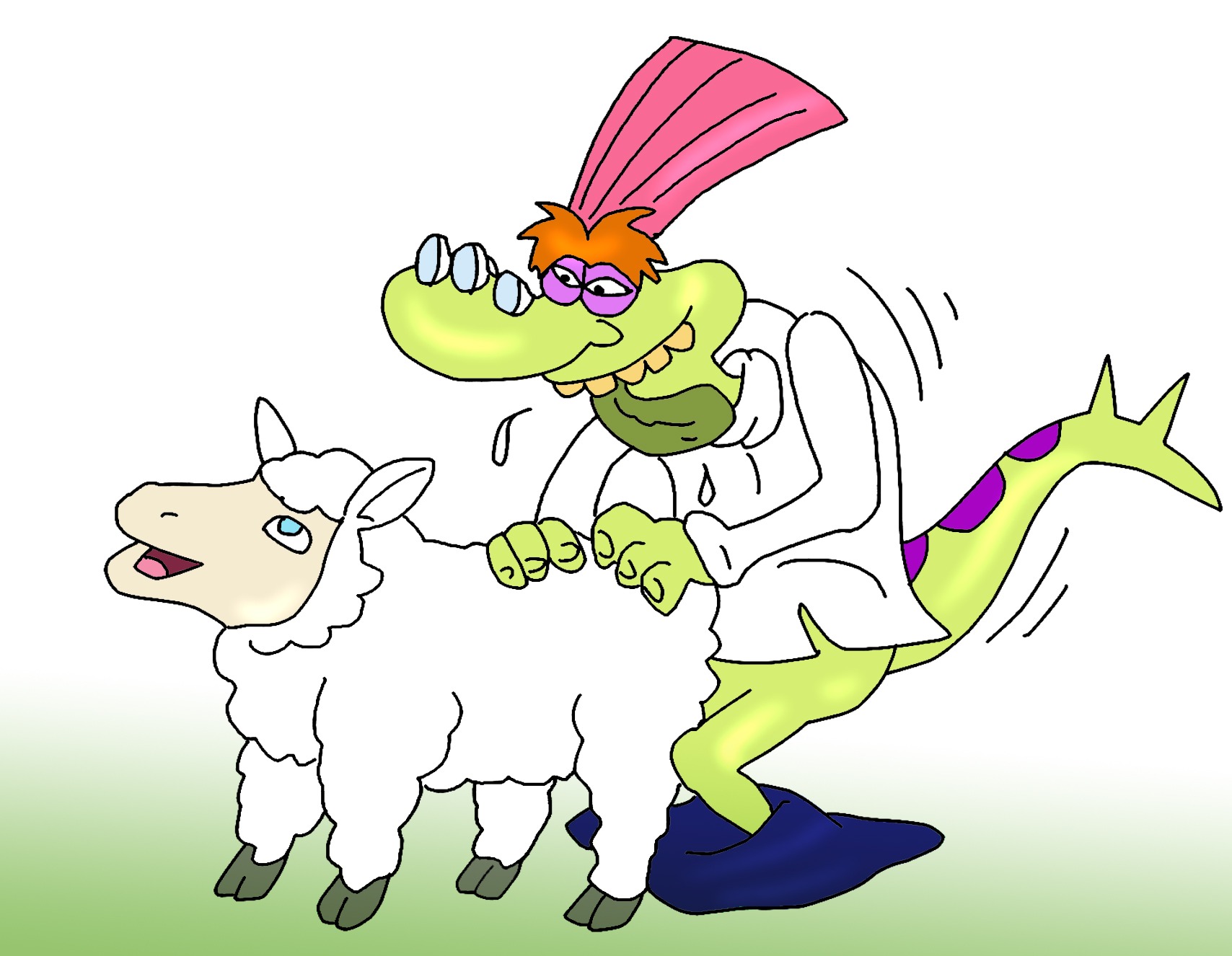 ambiguous_gender male male/ambiguous rule34 tagme the_dreamstone urpgor