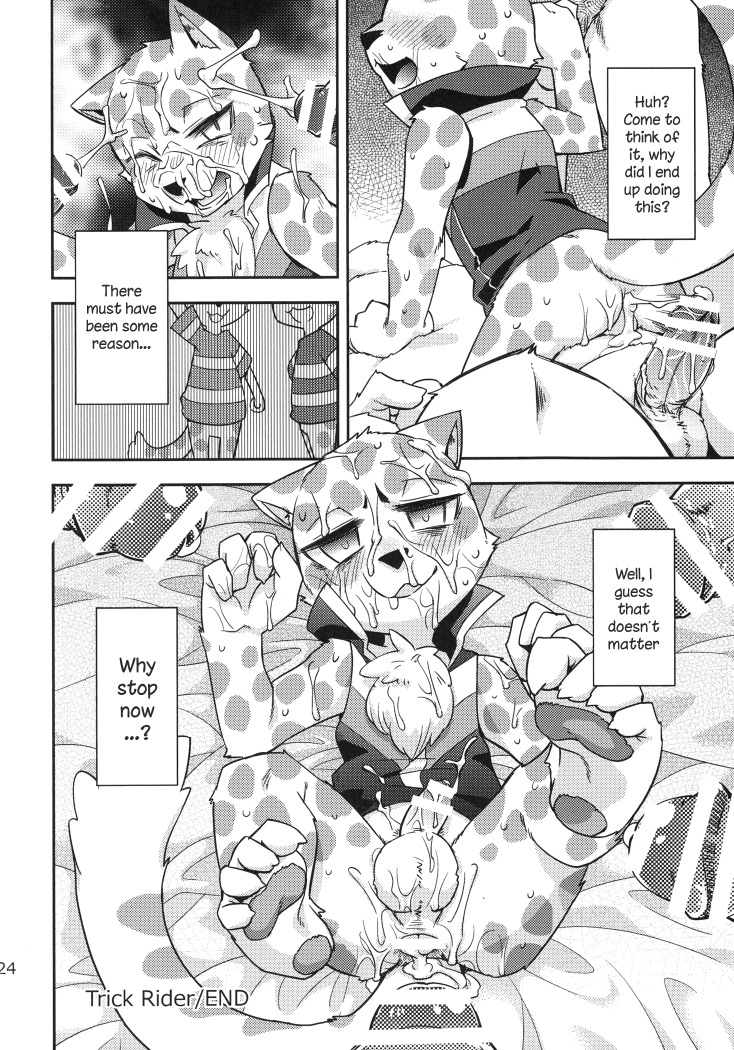 after_sex balls bemani blush bodily_fluids bottomless chest_tuft clothed clothing comic corruption cum cum_everywhere cum_in_ass cum_inside cum_on_balls cum_on_face cum_on_penis disembodied_penis distracted e621 english_text erection feet felid fucked_silly fur gangbang genital_fluids genitals greyscale group group_sex harusuke hindpaw humanoid_genitalia humanoid_penis kemono konami looking_at_viewer lying male male/male mammal messy mind_break monochrome multiple_scenes ollie_(pop'n_music) on_back one_eye_closed open_mouth pantherine pawpads paws penis pop'n_music presenting sex snow_leopard solo_focus sweat text tuft young young_male