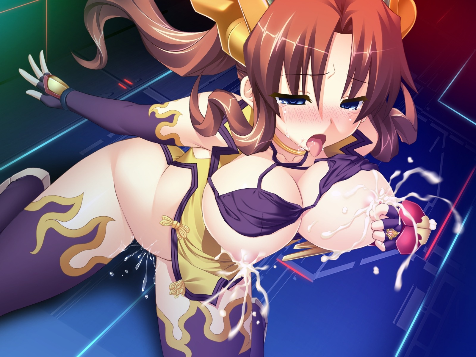 eroge female rule34 tagme unity_marriage