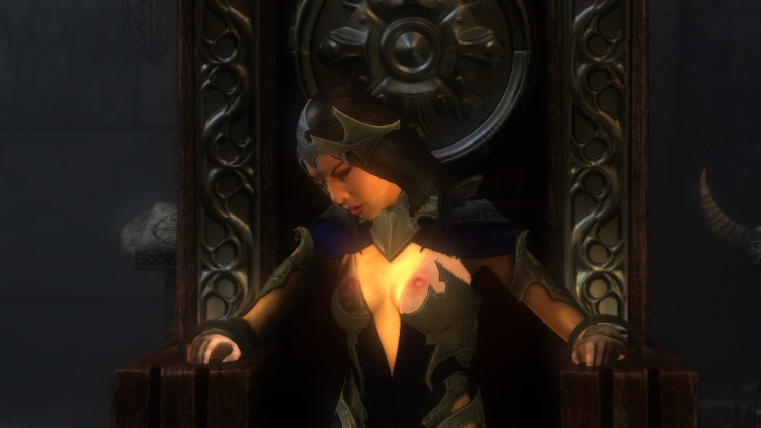 female rule34 tagme two_worlds