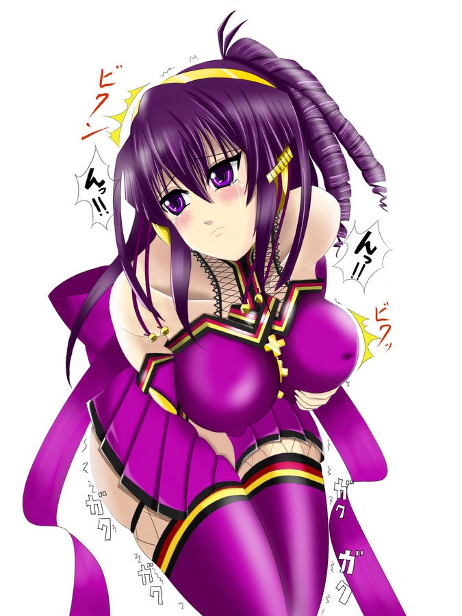 beatmania beatmania_iidx female rule34 tagme umegiri_hifumi