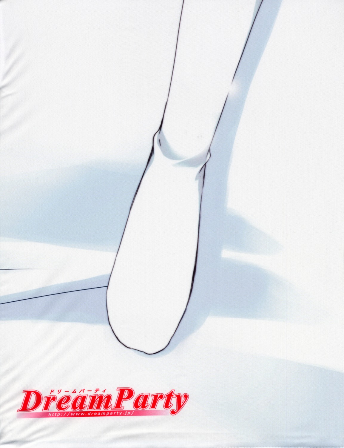 dreamparty female korie_riko rule34 tagme