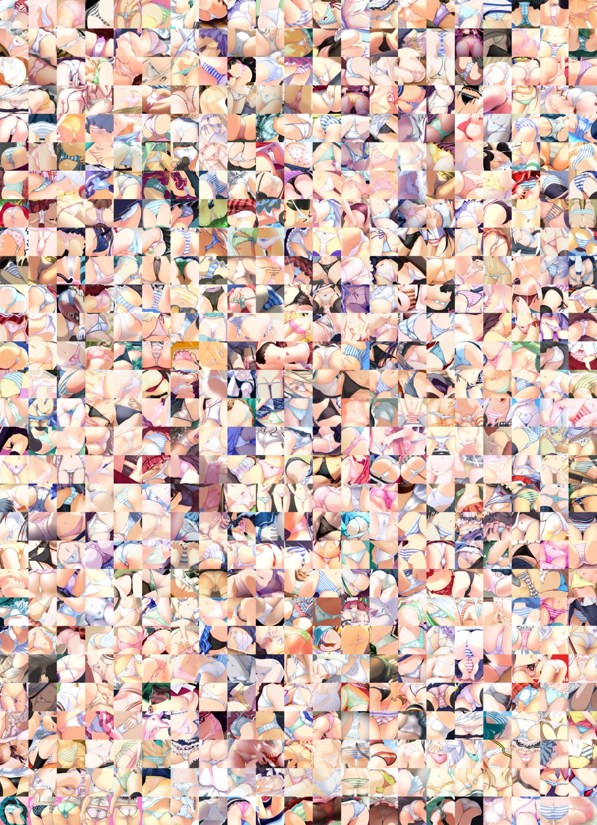 6+girls ass ass_cleavage ass_crack belly big_ass big_butt bikini black_panties blonde_hair blue_striped_panties blue_stripes boys breasts bubble_ass bubble_butt butt_crack censored cleavage closed_eyes clothes_lift collage crossover cum dildo egg_vibrator female fingering flandre_scarlet garters glasses green_panties hand_in_panties hatsune_miku huge_thighs human ikkitousen kagamine_rin kampfer kasugano_sora lace-trimmed_panties large_breasts leaf_(pokemon) long_hair lowleg_pantsu maaryan marisa_kirisame masturbating_under_clothes masturbation masturbation_through_clothing medium_breasts mosaic_censoring multiple_girls nagayori navel nipples onanism panchira panties panty_pull pantyhose peko penetration pink_panties pokemon pussy pussy_juice reisen_udongein_inaba rule34 sakuya_izayoi see-through_clothing see-through_panties senou_natsuru sex shameimaru_aya shimapan shirt_lift side-tie_panties skirt smile sonsaku_hakufu stockings striped_legwear striped_panties striped_stockings suika_ibuki swimsuit thick_thighs thighhighs thumb_in_anus to_heart_(series) to_heart_2 touhou toy uncensored underboob underwear upskirt useless_clothing vagina vaginal_penetration vocaloid wet_panties white_panties yellow_panties yosuga_no_sora youmu_konpaku