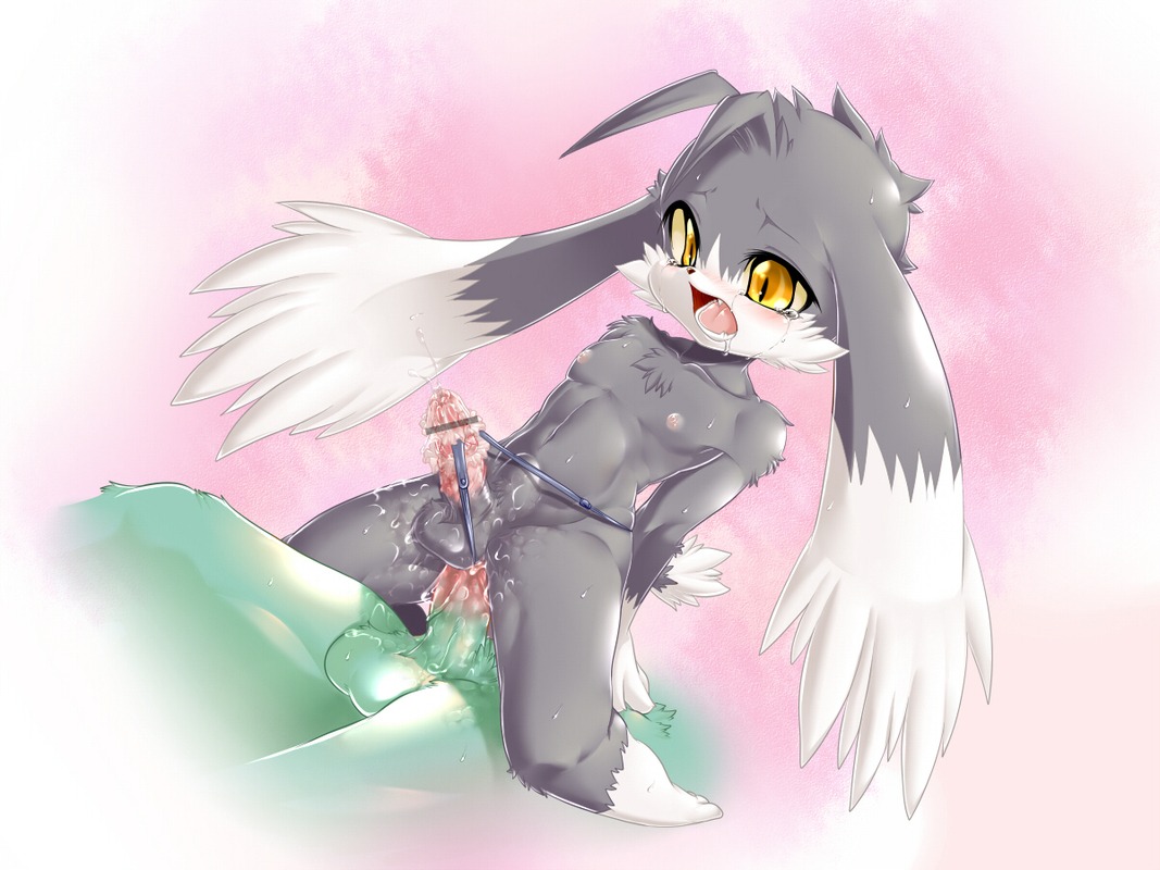 anal anal_penetration anthro balls bandai_namco bodily_fluids censor_bar censored cum cum_in_ass cum_inside cumshot domestic_cat duo e621 ejaculation erection felid feline felis genital_fluids genitals humanoid_genitalia humanoid_penis ineffective_censorship king_of_sorrow klonoa klonoa_(series) male male/male male_penetrated male_penetrating male_penetrating_male mammal orgasm penetration penis sex shaolin_bones yellow_eyes