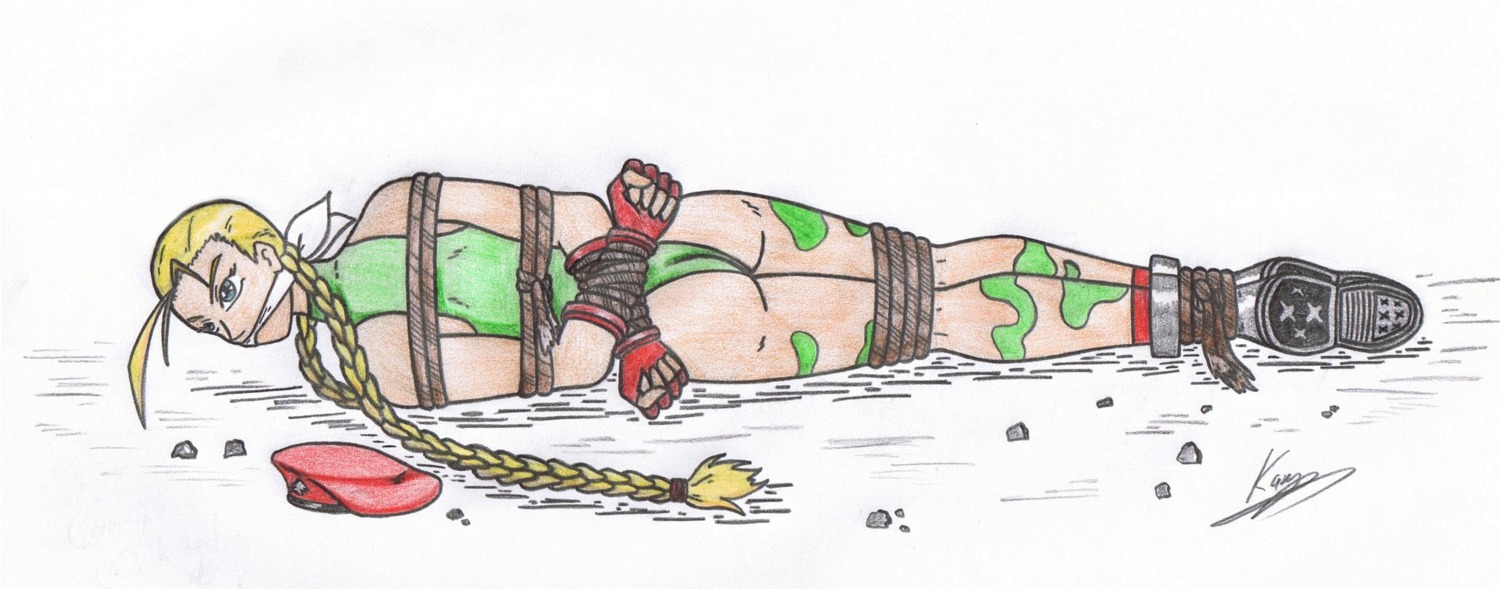 cammy_white female female_only human rule34 solo straight_hair street_fighter tagme