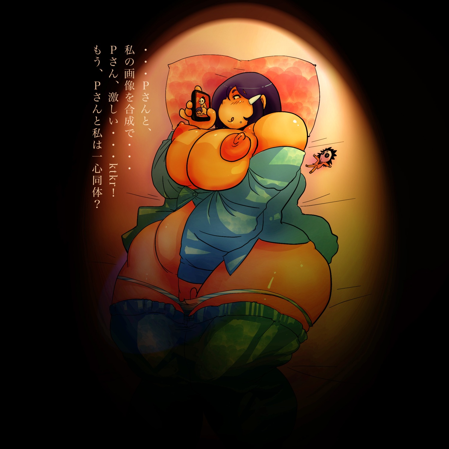 eri_mizutani female idolmaster rule34 tagme