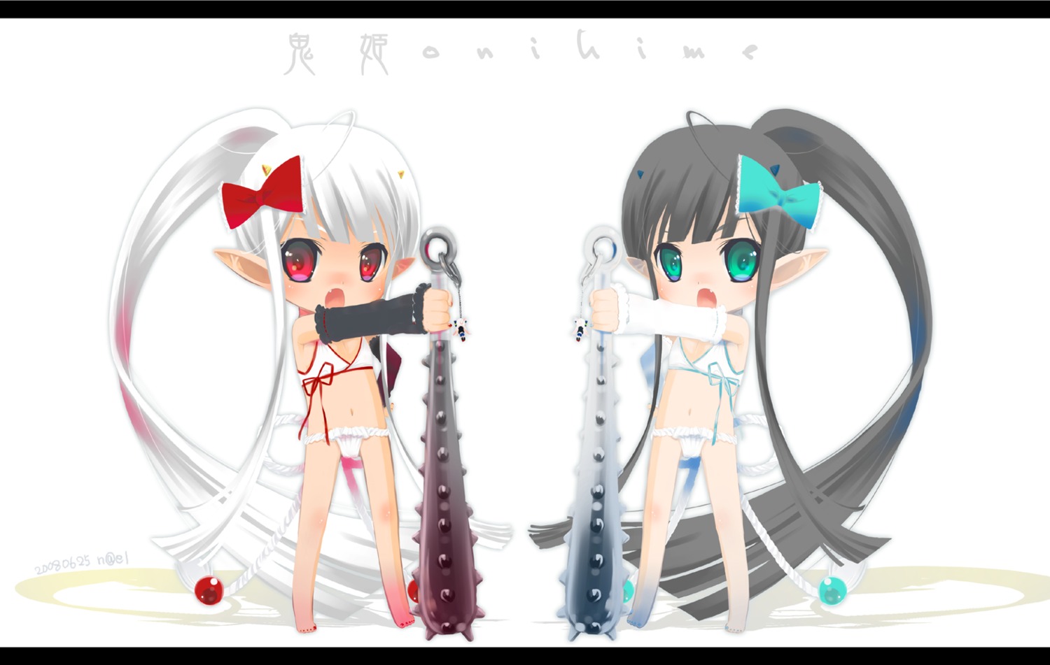 female fundoshi rule34 tagme wafuku