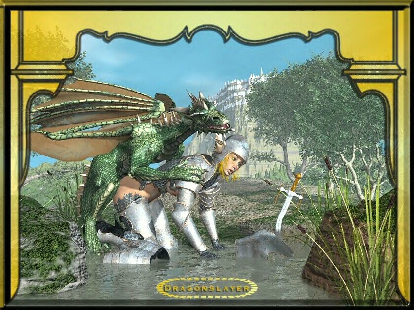 3d_(artwork) all_fours armor bestiality blonde_hair cloud digital_media_(artwork) doggystyle dragon duo e621 female female_on_feral feral from_behind_position hair human human_on_feral interspecies male male/female male_on_human mammal melee_weapon membrane_(anatomy) membranous_wings millennium_dragon mythological_creature mythological_scalie mythology outside scalie sex sky sword tail unknown_artist weapon wings