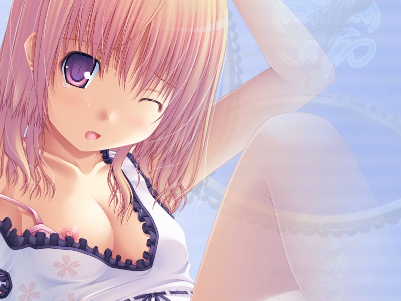 cg eroge female game_cg re:verse rule34 tagme the_world_of_rapest