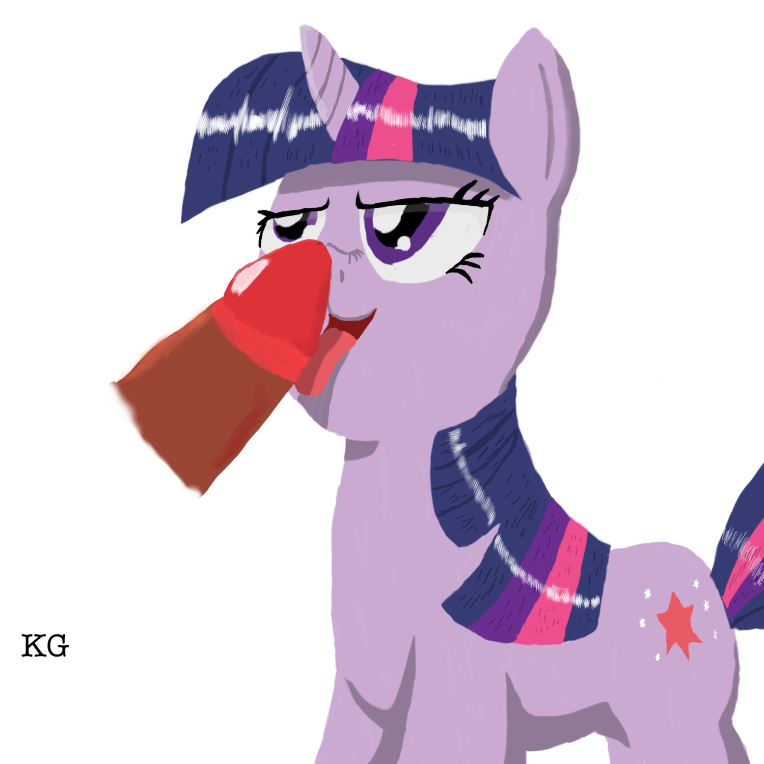 2d dark-skinned_male dark_skin equine female feral friendship_is_magic human_on_feral kingg male my_little_pony no_penetration quadruped rule34 straight_hair tagme twilight_sparkle_(mlp) unicorn