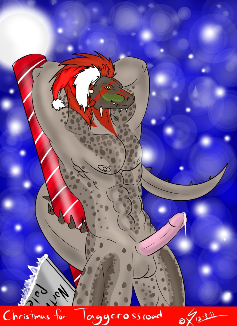 1boy argonian male male_only rule34 skyrim solo tagme the_elder_scrolls