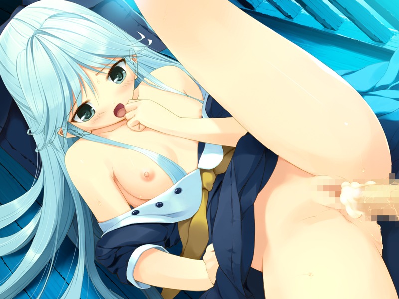 ashiya_subaru censored cg eroge etude female game_cg mizumori_minami rule34 soshite_ashita_no_sekai_yori tagme
