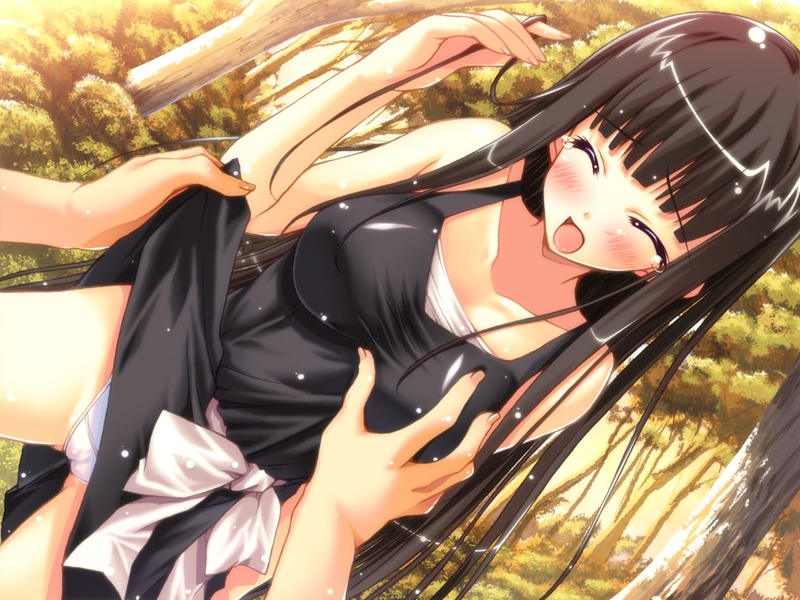 amane_sou cg eroge female game_cg kusanagi_yukino pastel_(game) rule34 siesta_(eroge_studio) tagme