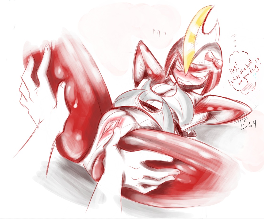 bisharp female pokemon rule34 tagme