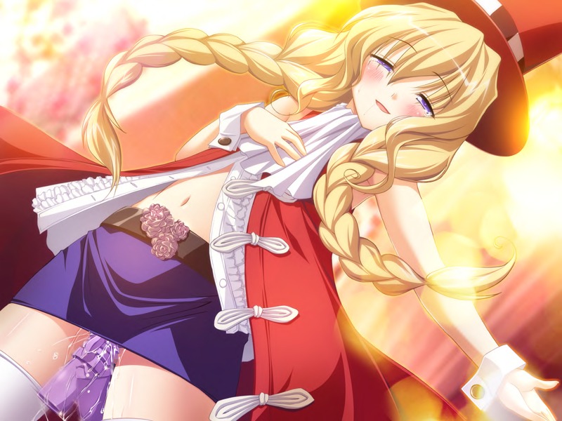 chu_x_chu_idol eroge female rule34 tagme