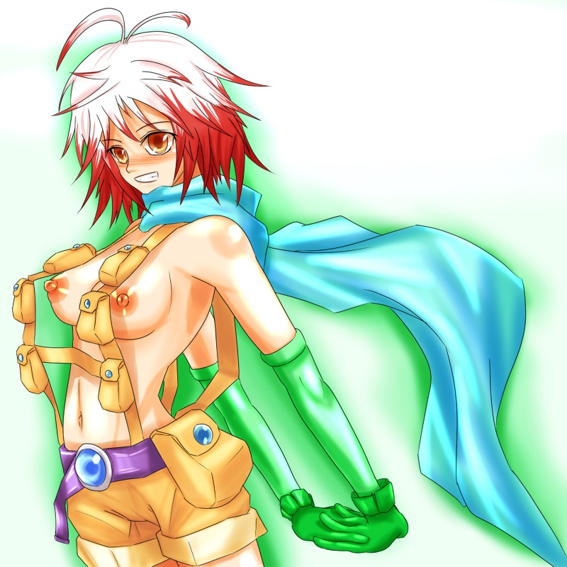 1girls female paradokushin pascal_(tales) rule34 tagme tales_of_(series) tales_of_graces