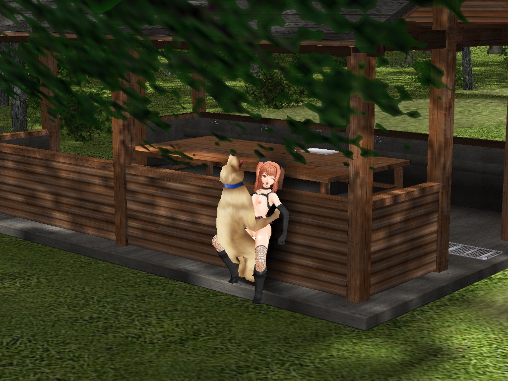 3d female rule34 tagme zoophilia
