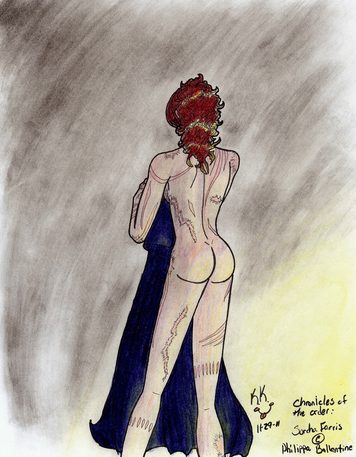female literature rule34 sorcha_faris tagme