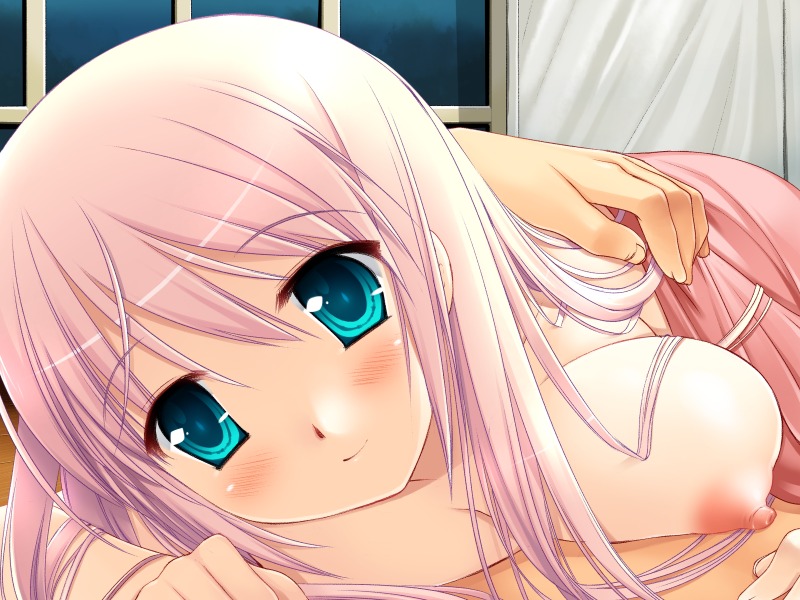cg eroge female game_cg koibito_doushi_de_suru_koto_zenbu rule34 sirius tagme