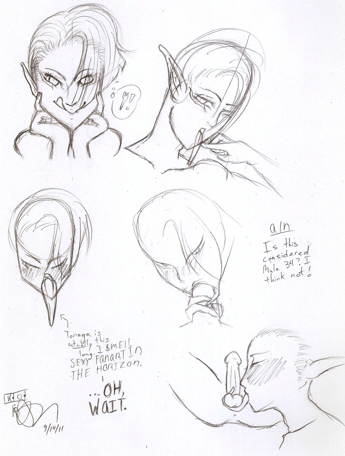 ghirahim male penis rule34 skyward_sword the_legend_of_zelda