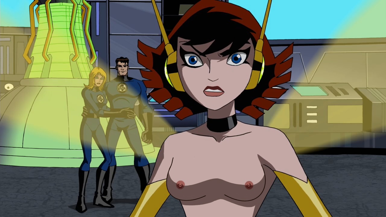 1boy 2girls accurate_art_style ant-man_(series) avengers edit fantastic_four female human human_only invisible_woman janet_van_dyne light-skinned_female light-skinned_male light_skin male marvel marvel_comics mr_fantastic on_model photoshop reed_richards rule34 sue_storm the_avengers:_earth's_mightiest_heroes wasp_(earth's_mightiest_heroes) wasp_(marvel)