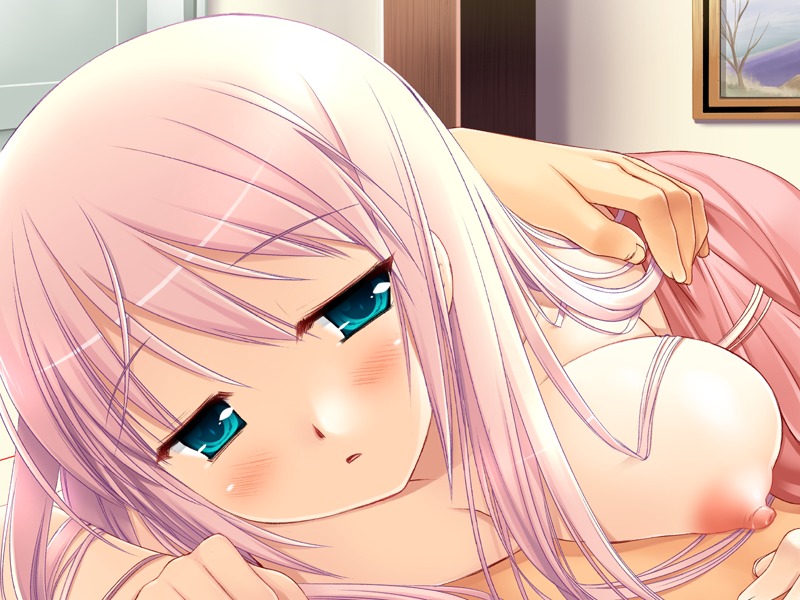 cg eroge female game_cg koibito_doushi_de_suru_koto_zenbu rule34 sirius tagme