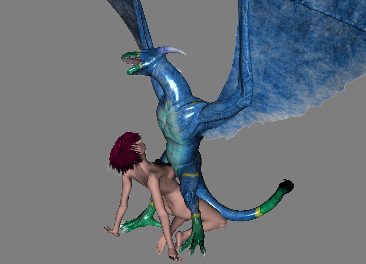 2012 3d_(artwork) alpha_channel bestiality breast_play breasts cdsowden85 digital_media_(artwork) dragon duo e621 erection european_mythology female female_human female_on_feral feral genitals human human_on_feral interspecies male male/female male_on_human mammal membrane_(anatomy) membranous_wings mythological_creature mythological_scalie mythology nude penis scalie sex simple_background tail titfuck transparent_background viper_(cdsowden85) western_dragon wings wyvern
