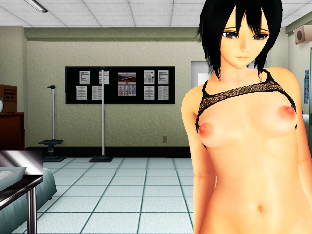female naruto naruto_(series) riotf rule34 shizune solo tagme