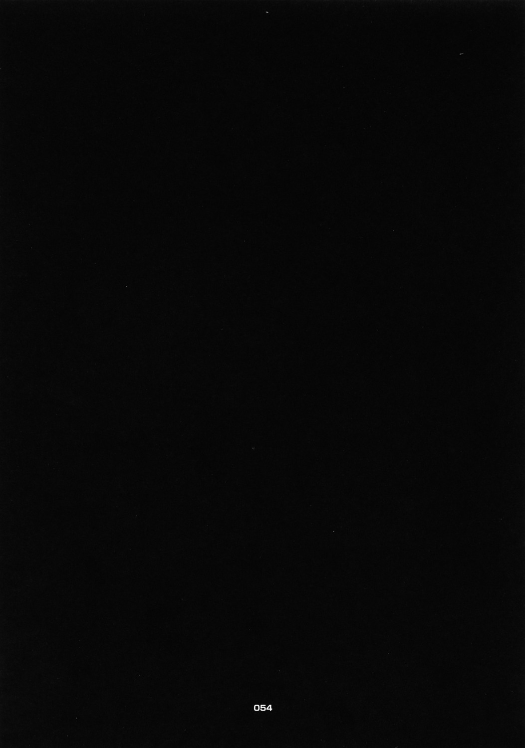 black_and_white chibineco comic male monochrome rule34 stars