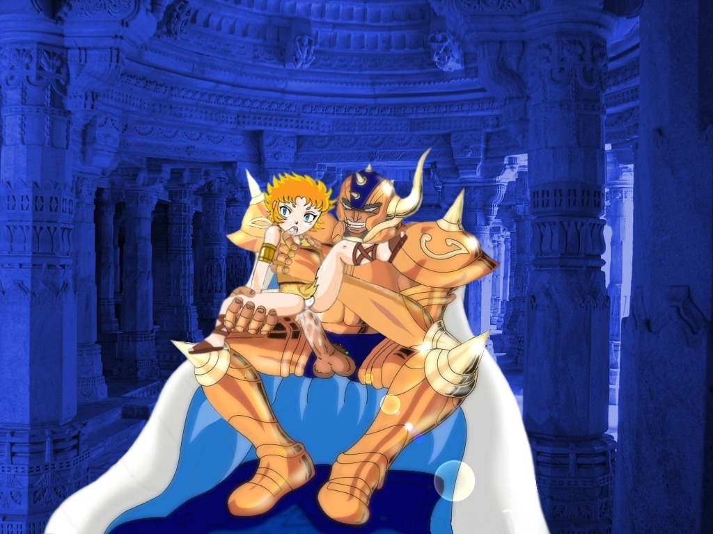 male male_only rule34 tagme yaoi